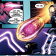 Illustration for article titled The Meta Crossover: iFinal Crisis /iand the Darkness of Comics
